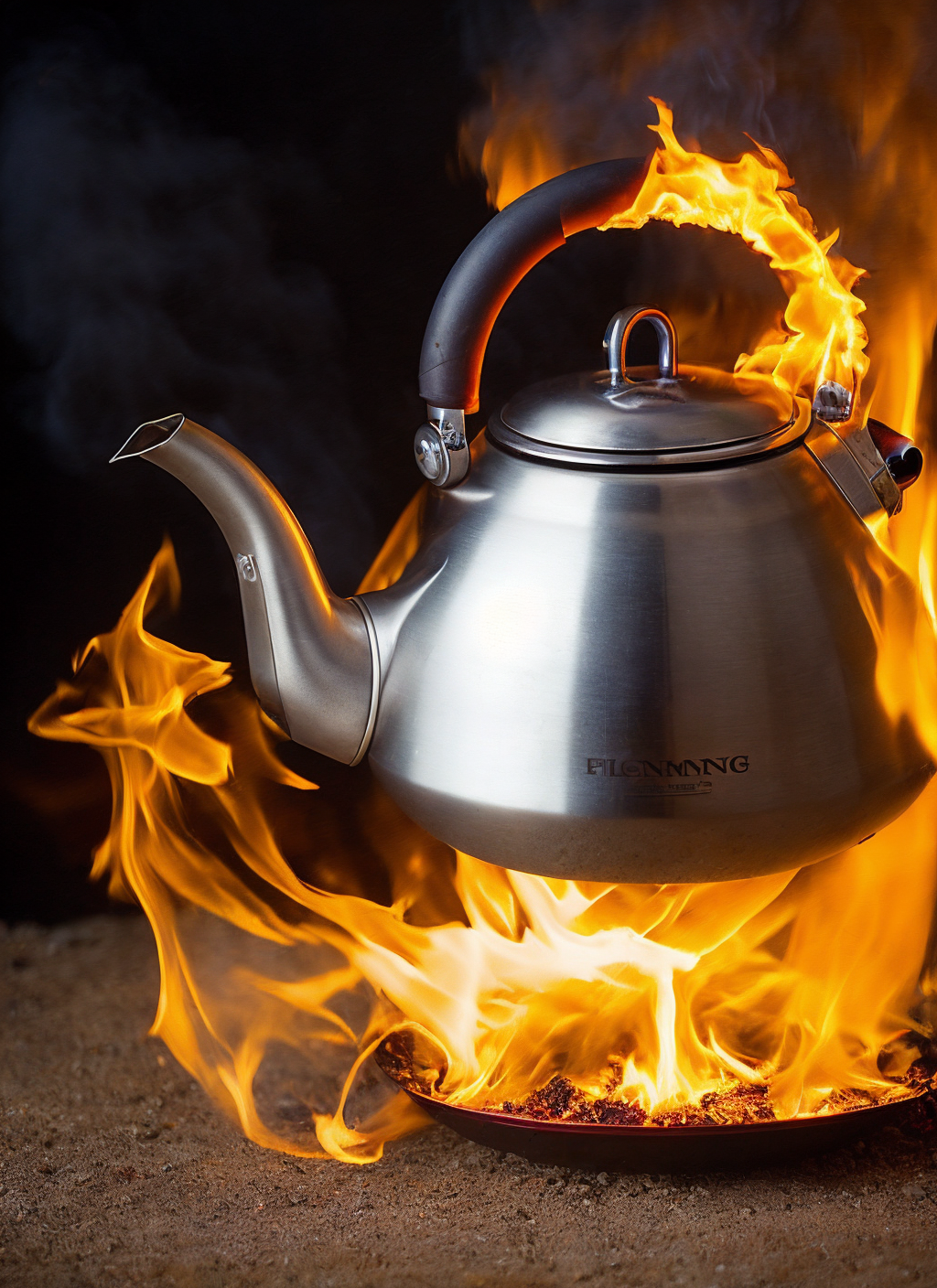 139017-1005255012-30-7-DPM++ 2M Karras-flmngprsn_flames,_epic_burning_kettle,_burning,_epic__(photo,_studio_lighting,_hard_light,_sony_a7,_50_mm,_hyperrealistic,_big_d.png